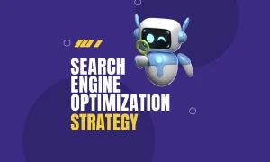 Protected: How to use the readability analysis in Yoast SEO