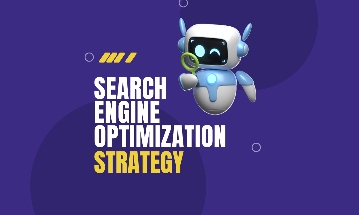 Protected: How to use the readability analysis in Yoast SEO