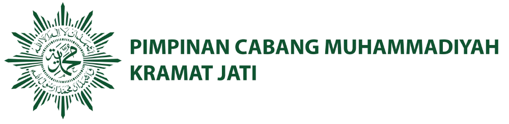 Repo PCM Kramatjati